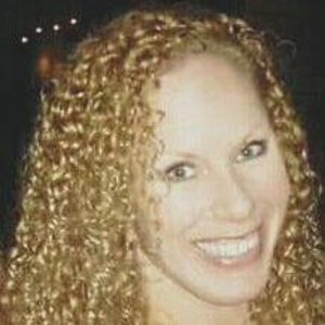 Meet your Posher, Cassie